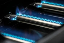 Rösle Gasgrill^ Gasgrills