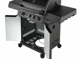 Gasgrills><noscript><img width=