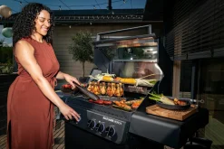 Gasgrills><noscript><img width=