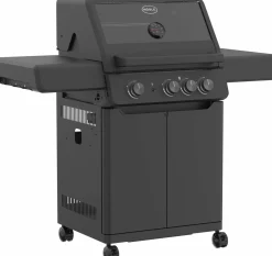 Gasgrills><noscript><img width=