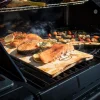 Rösle Gasgrill schwarz^ Gasgrills
