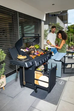 Gasgrills><noscript><img width=