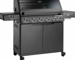 Gasgrills><noscript><img width=