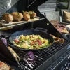 Gasgrills>Rösle Gasgrill schwarz
