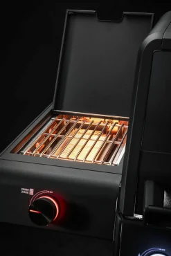 Gasgrills><noscript><img width=