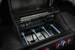 Gasgrills><noscript><img width=