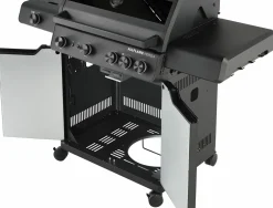 Gasgrills><noscript><img width=