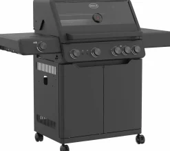 Gasgrills><noscript><img width=