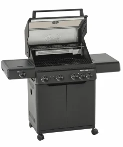 Gasgrills><noscript><img width=