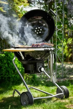 Grillzubehör><noscript><img width=