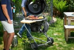 Grillzubehör><noscript><img width=
