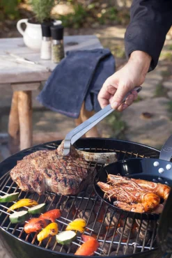 Grillzubehör><noscript><img width=