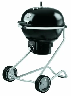 Grillzubehör><noscript><img width=