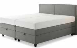 Boxspringbetten|Betten><noscript><img width=