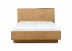 Polsterbetten|Betten><noscript><img width=