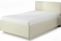 ruf Polsterbett beige^ Polsterbetten|Betten
