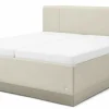 ruf Polsterbett beige^ Polsterbetten|Betten