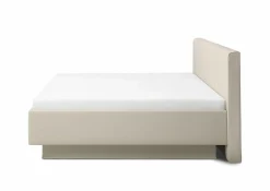 ruf Polsterbett beige^ Polsterbetten|Betten