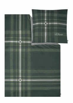 Satin><noscript><img width=