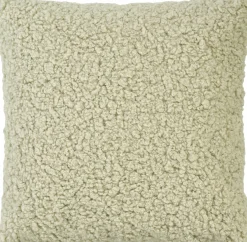 Sander Kissenhülle beige^ Tischtextilien