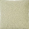 Tischtextilien>Sander Kissenhülle beige