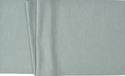 Sander Mitteldecke^ Tischtextilien