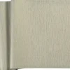 Sander Mitteldecke goldfarben^ Tischtextilien