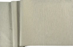 Sander Mitteldecke goldfarben^ Tischtextilien