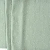 Sander Mitteldecke grün^ Tischtextilien