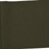 Tischtextilien>Sander Mitteldecke schwarz