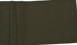 Tischtextilien>Sander Mitteldecke schwarz