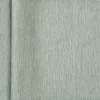 Tischtextilien>Sander Mitteldecke silberfarben