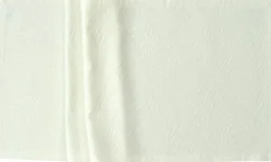 Tischtextilien>Sander Tischdecke weiß