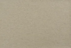 Sander Tischläufer beige^ Tischtextilien