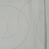 Tischtextilien>Sander Tischläufer grau