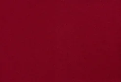 Sander Tischläufer rot^ Tischtextilien