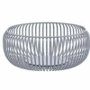 Dekoration|Schüsseln & Schalen>Blomus Schale M