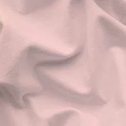 Bettlaken><noscript><img width=