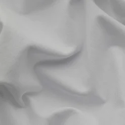 Bettlaken><noscript><img width=