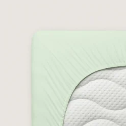 Bettlaken><noscript><img width=