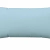 schlafgut EASY-Jersey-Kissenbezug blau^ Kopfkissenbezüge|Jersey
