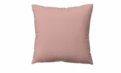 schlafgut EASY-Jersey-Kissenbezug violett^ Kopfkissenbezüge|Jersey