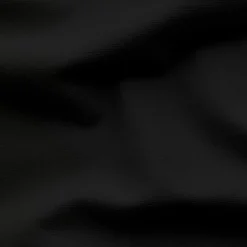 schlafgut Premium-Spannbettlaken schwarz^ Bettlaken