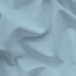 schlafgut Premium-Spannbettlaken blau^ Bettlaken