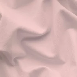 schlafgut Pure-Spannbettlaken violett^ Bettlaken