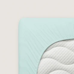 Bettlaken><noscript><img width=