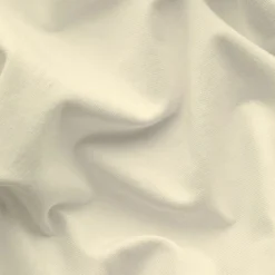 schlafgut Pure-Spannbettlaken gelb^ Bettlaken