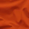 Bettlaken>schlafgut Pure-Spannbettlaken rot