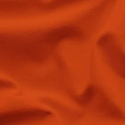 schlafgut Pure-Spannbettlaken rot^ Bettlaken