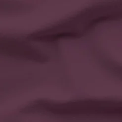 schlafgut Pure-Spannbettlaken violett^ Bettlaken
